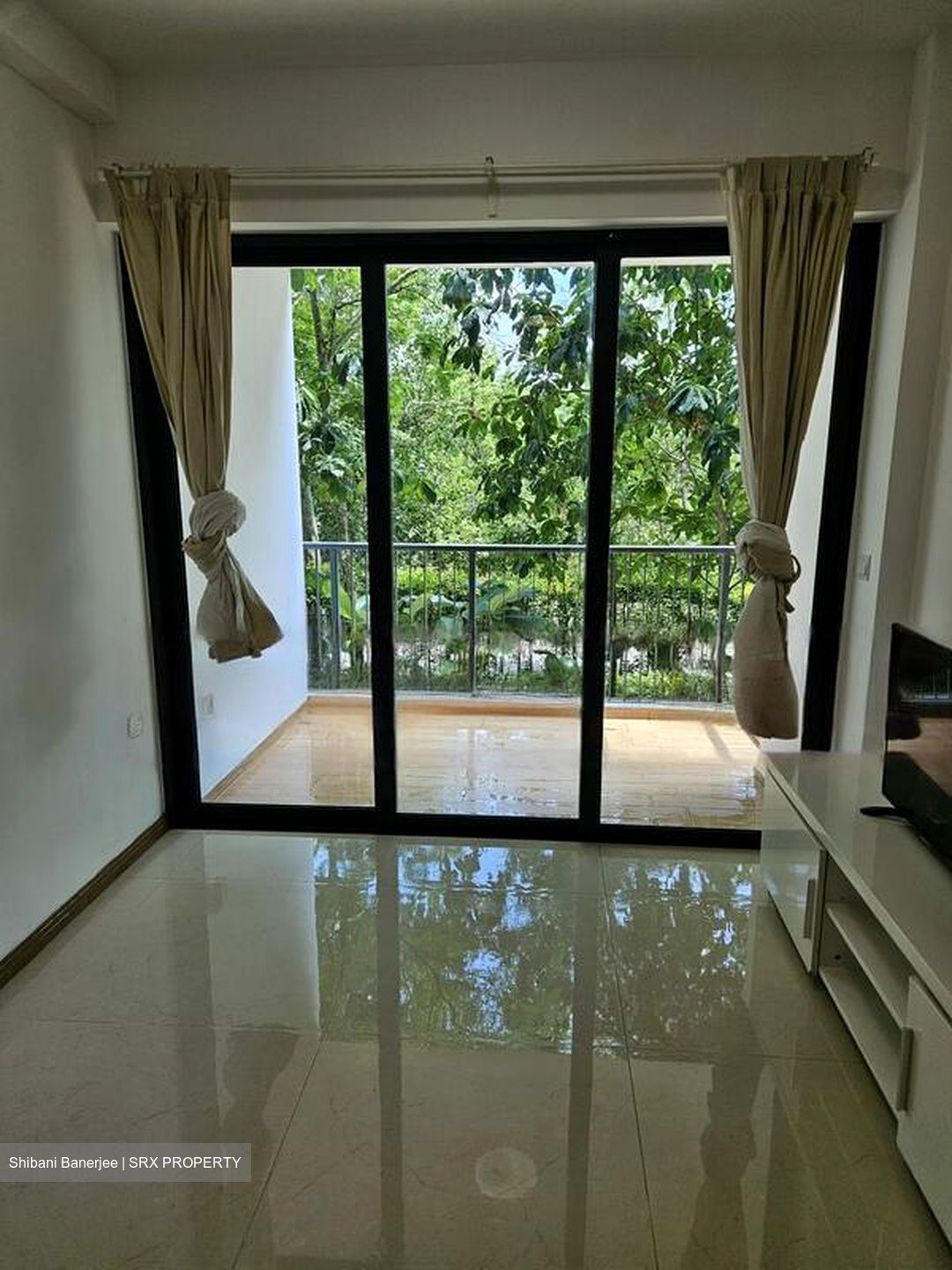 Kingsford Waterbay (D19), Apartment #563937751
